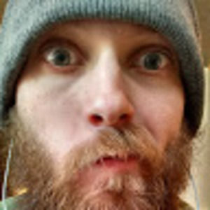 Meet your Posher, Lance